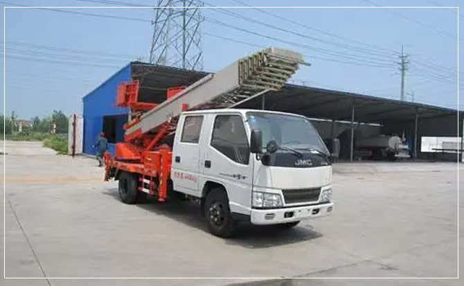 阳城搬家 阳城搬家